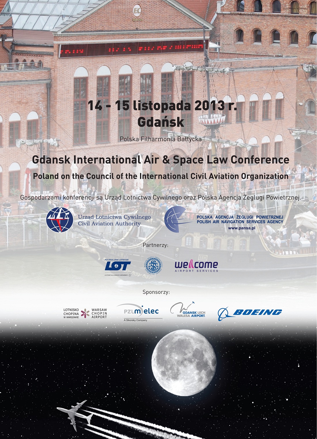 poster gdansk conference small